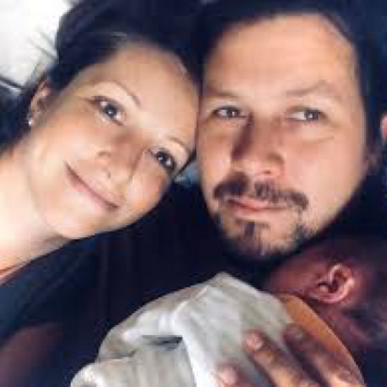 Artista: AnnaLu ft Shavez