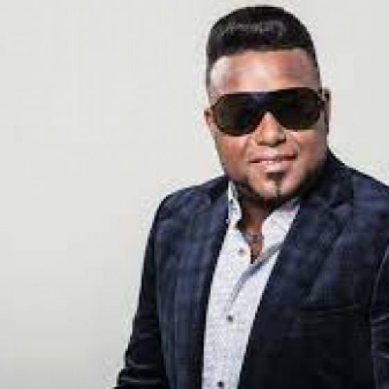 Artista: Luis Miguel del Amargue