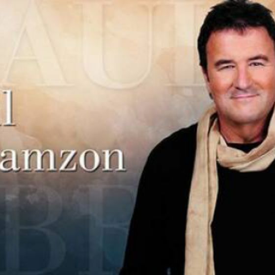 Artist: Raul Abramzon