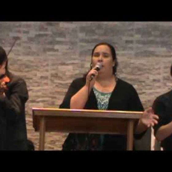 Artista: Fanny Narvaez