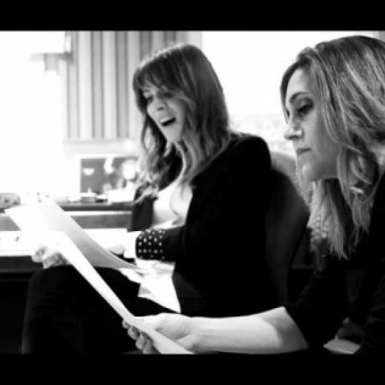 Artista: Soledad Pastorutti ft Kany Garcia