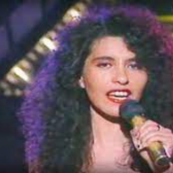 Artista: Marcela Frank