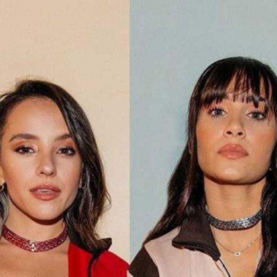 Artist: Aitana Eva Montaner