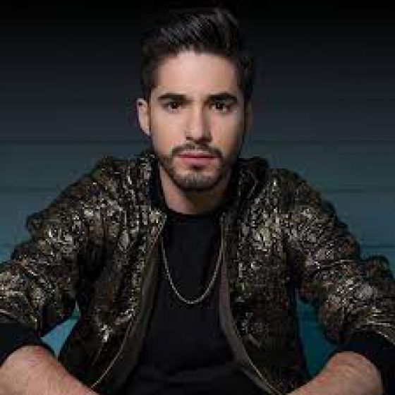 Artista: Jary Franco