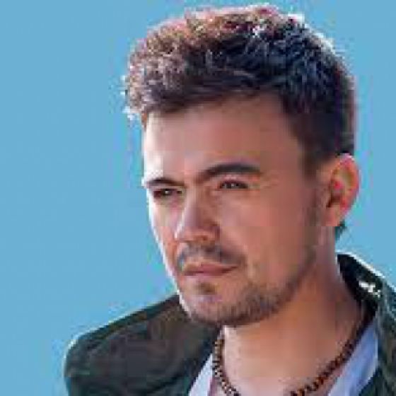 Artist: Mario Guerrero