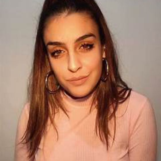 Artist: Melina de Piano