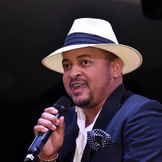 Artist: Wason Brazoban