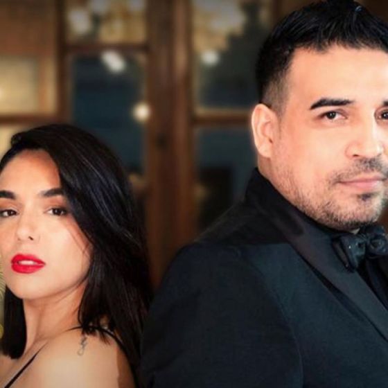 Artista: Angela Leiva ft Dale q' va