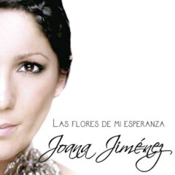  Joana Jimenez