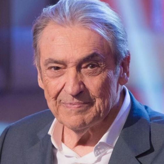 Artista: Alberto Cortez