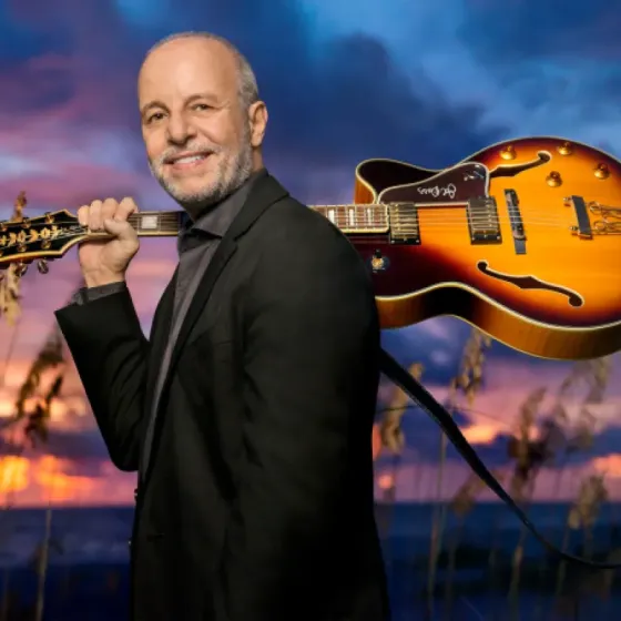 Artist: Alberto Plaza