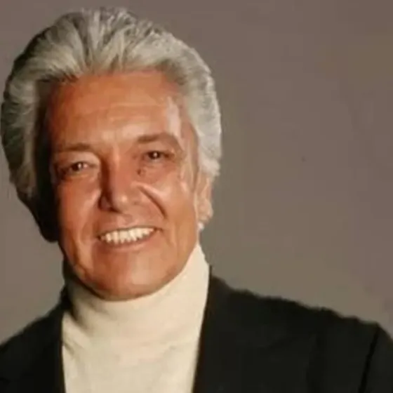 Artista: Alberto Vazquez