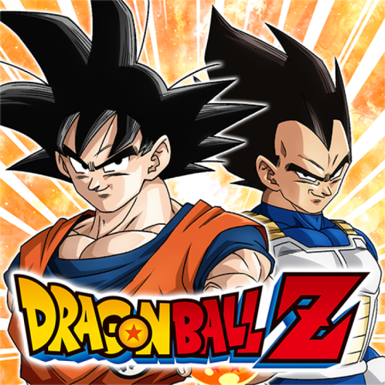 Artista: DBZ Music Hits