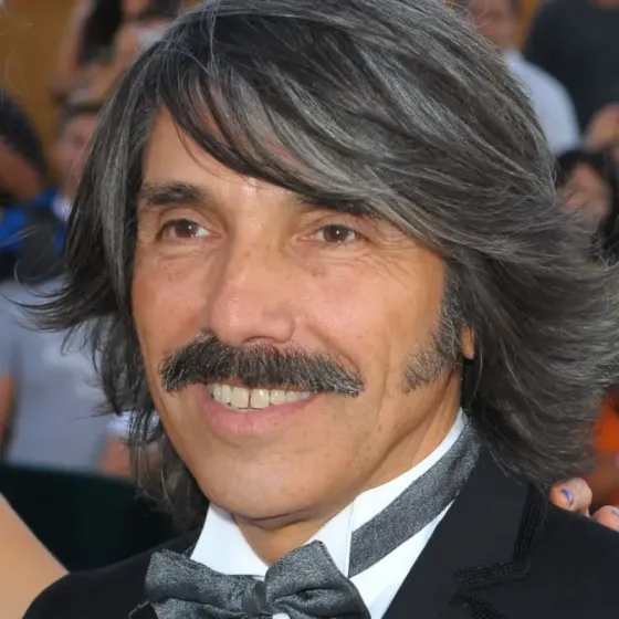 Artist: Diego Verdaguer