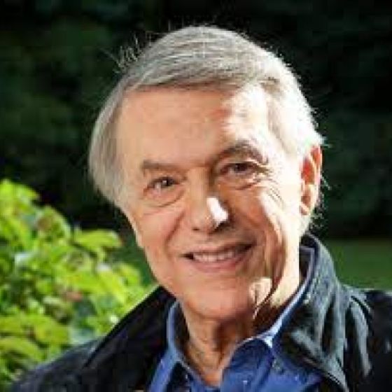 Artista: Alejandro de Rosas