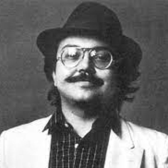 Artista: El Gato Perez