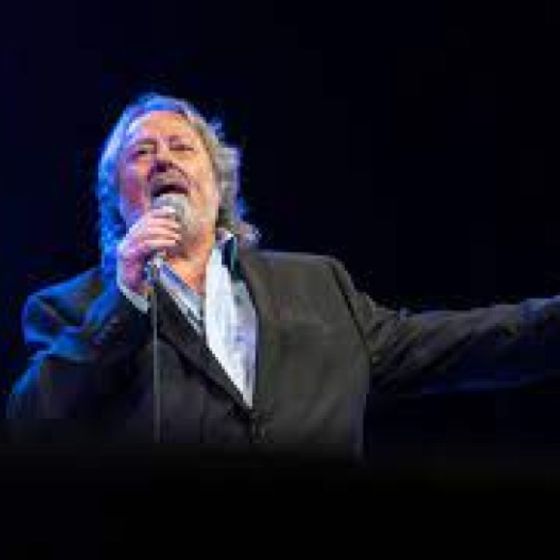 Artist: Alejandro Jaen