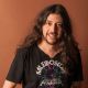 Foto de Facundo Toro