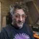 Foto de Fito Paez