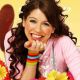 Foto de Floricienta