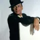 Foto de Frank Sinatra