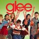 Foto de Glee