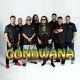 Foto de Gondwana