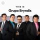 Foto de Grupo Bryndis