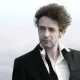 Foto de Gustavo Cerati
