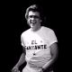 Foto de Hector Lavoe