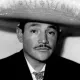 Foto de Javiel Solis