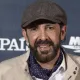 Foto de Juan Luis Guerra