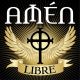 Foto de Amen