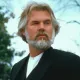 Foto de Kenny Rogers