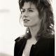 Foto de Amy Grant