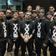 Foto de Kumbia Kings