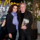 Foto de Ana Belen ft Victor Manuel
