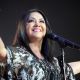 Foto de Ana Gabriel