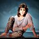 Foto de Laura Branigan