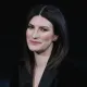 Foto de Laura Pausini