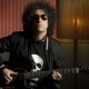 Foto de Andres Calamaro