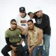 Foto de Aventura