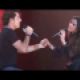 Foto de Malu ft David Bisbal