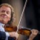 Andre Rieu