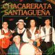 Foto de La Chacarerata Santiagueña