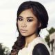 Foto de Jessica Sanchez
