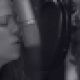 Foto de Kany Garcia ft Natalia Lafourcade
