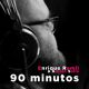 Foto de Enrique Ramil ft Adrian Solla