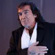 Foto de Cacho Castaña