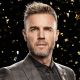 Foto de Gary Barlow